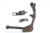 Seitenständer Ständer Stütze Yamaha XJ 900 F 4BB 91-94