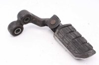 Fußraste vorn links Yamaha XJ 900 F 4BB 91-94