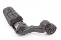 Fußraste vorn links Yamaha XJ 900 F 4BB 91-94