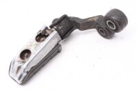 reposapiés delantero izquierdo Yamaha XJ 900 F 4BB 91-94