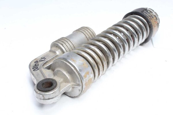 Federbein Stoßdämpfer hinten Yamaha XJ 900 F 4BB 91-94