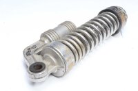 Federbein Stoßdämpfer hinten Yamaha XJ 900 F...