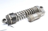 Federbein Stoßdämpfer hinten Yamaha XJ 900 F...