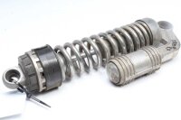 Federbein Stoßdämpfer hinten Yamaha XJ 900 F 4BB 91-94