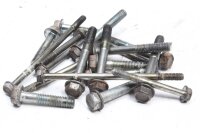 Pernos de culata Kawasaki Z 440 KZ440A/H 82-83