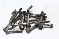 Pernos de culata Kawasaki Z 440 KZ440A/H 82-83