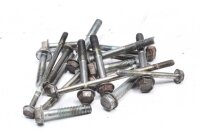 Pernos de culata Kawasaki Z 440 KZ440A/H 82-83