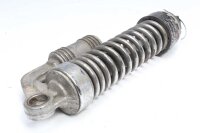 Federbein Stoßdämpfer hinten Yamaha XJ 900 F...