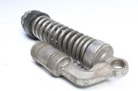 Federbein Stoßdämpfer hinten Yamaha XJ 900 F...