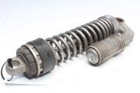 Federbein Stoßdämpfer hinten Yamaha XJ 900 F 4BB 91-94