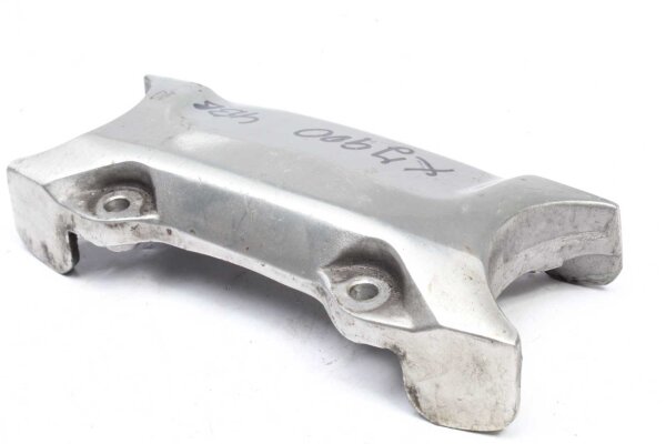 skærmbeslag holder beslag Yamaha XJ 900 F 4BB 91-94