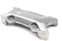 skærmbeslag holder beslag Yamaha XJ 900 F 4BB 91-94