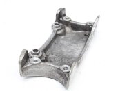 skærmbeslag holder beslag Yamaha XJ 900 F 4BB 91-94