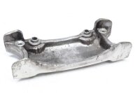 skærmbeslag holder beslag Yamaha XJ 900 F 4BB 91-94