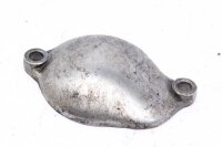 cylinderhoveddæksel ventildæksel Yamaha XT...