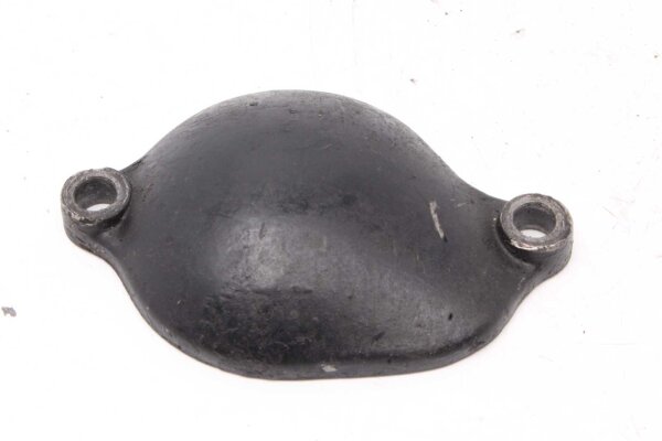 cylinderlockets ventilkåpa Yamaha XT 500 1U6 78-89