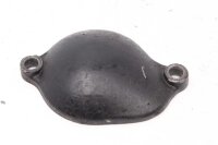 cylinderhoveddæksel ventildæksel Yamaha XT...