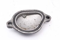 cylinderlockets ventilkåpa Yamaha XT 500 1U6 78-89