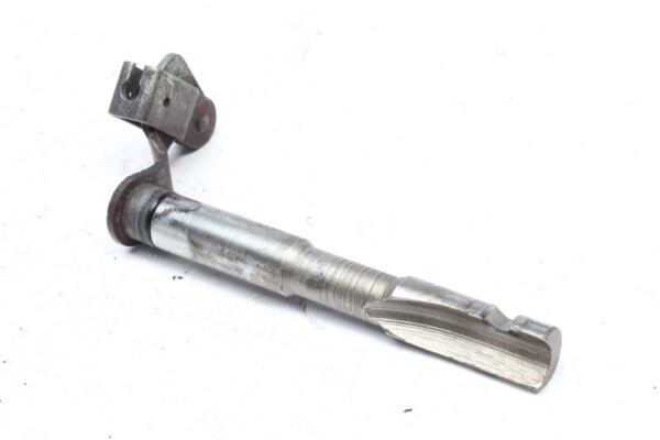 Kupplungshebel Kawasaki Z 440 KZ440A/H 82-83