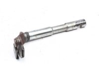 Llave de acoplamiento Kawasaki Z 440 KZ440A/H 82-83