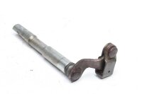 Kupplungshebel Kawasaki Z 440 KZ440A/H 82-83