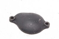 cylinderhoveddæksel ventildæksel Yamaha XT...