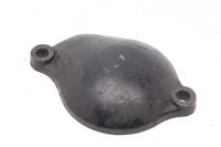 cylinderhoveddæksel ventildæksel Yamaha XT...