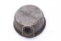 motordæksel Yamaha XT 500 1U6 78-89