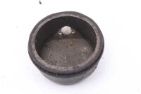 cubierta del motor Yamaha XT 500 1U6 78-89