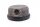 cubierta del motor Yamaha XT 500 1U6 78-89