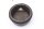 cubierta del motor Yamaha XT 500 1U6 78-89