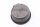 cubierta del motor Yamaha XT 500 1U6 78-89