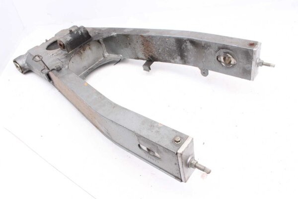 kääntövarsi kääntövarsi Kawasaki ZZR 600 ZX600D 90-92