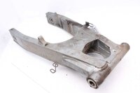 kääntövarsi kääntövarsi Kawasaki ZZR 600 ZX600D 90-92