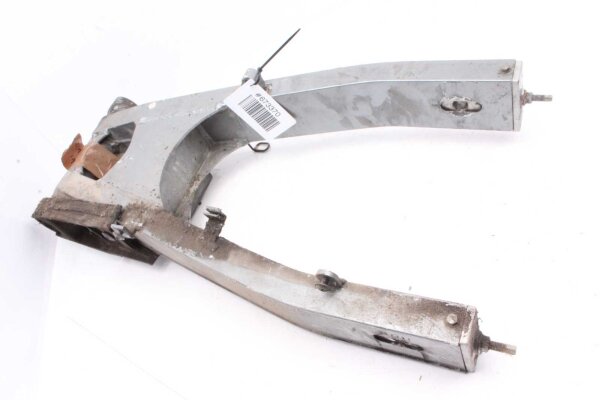 svängarm svängarm Kawasaki ZZR 600 ZX600D 90-92