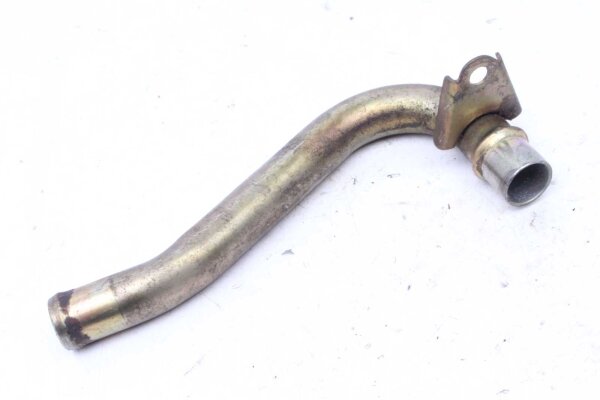 radiator line hoses Yamaha FZR 600 3HE 89-93