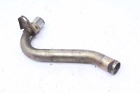 radiator line hoses Yamaha FZR 600 3HE 89-93