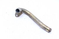 radiator line hoses Yamaha FZR 600 3HE 89-93