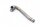 radiator line hoses Yamaha FZR 600 3HE 89-93
