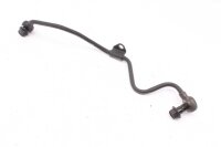 Ölleitung Ölkühler Yamaha FZR 600 3HE 89-93