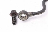 Ölleitung Ölkühler Yamaha FZR 600 3HE 89-93