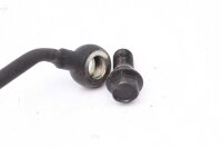 Ölleitung Ölkühler Yamaha FZR 600 3HE 89-93