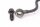 Ölleitung Ölkühler Yamaha FZR 600 3HE 89-93