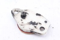 gearskiftedæksel Yamaha FZR 600 3HE 89-93