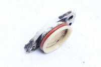 gearskiftedæksel Yamaha FZR 600 3HE 89-93