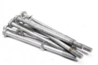 sylinterinkannen pultit Kawasaki ER-5 ER500A/D 01-06