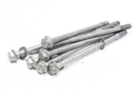 sylinterinkannen pultit Kawasaki ER-5 ER500A/D 01-06