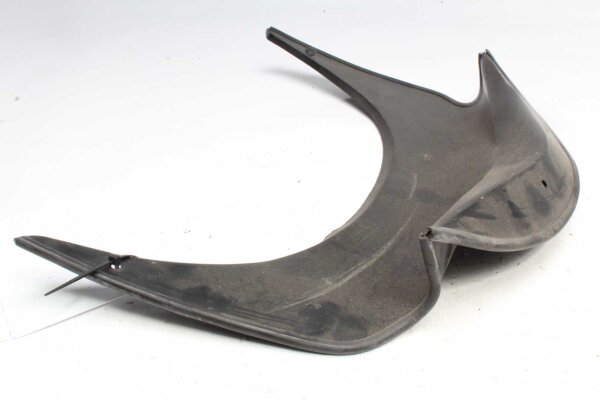 Innenverkleidung Verkleidung Yamaha XJ 900 F 4BB 91-94
