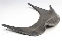 interior trim panel Yamaha XJ 900 F 4BB 91-94