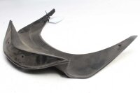 interior trim panel Yamaha XJ 900 F 4BB 91-94